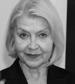 фотография Лилита Озолиня