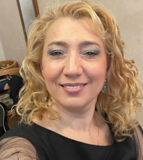 фотография Ирина Шоркина