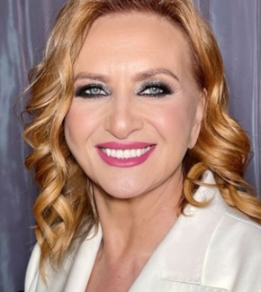 фотография Елена Скрынник