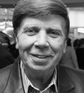 фотография Вадим Мулерман