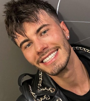 фотография Сергей Хорошев