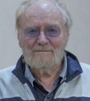 фотография Александр Дольский