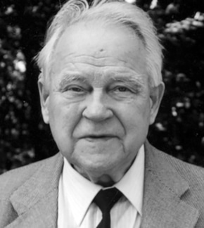 фотография Тихон Хренников