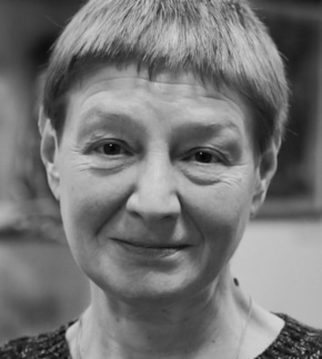 фотография Екатерина Дурова