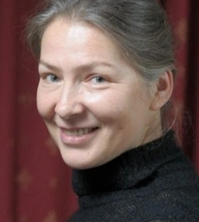 фотография Наталья Данилова