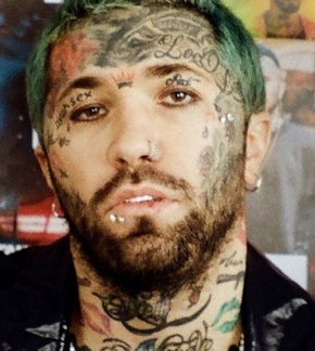 фотография Ганвест