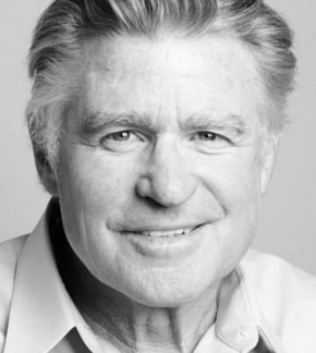 фотография Трит Уильямс