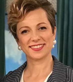 фотография Наталья Мальцева