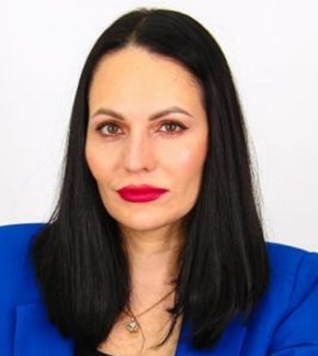 фотография Тамара Кормишина