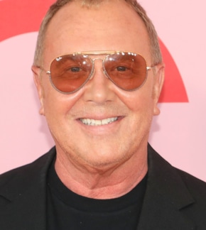 фотография Майкл Корс