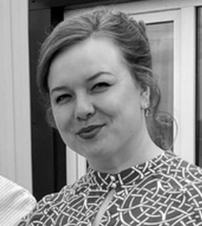 фотография Елизавета Кутурова