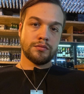 фотография Мальбэк