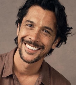 фотография Боб Морли