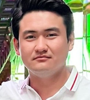 фотография Торегали Тореали