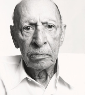 фотография Игорь Стравинский