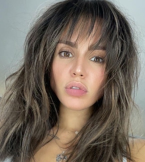 фотография Zivert