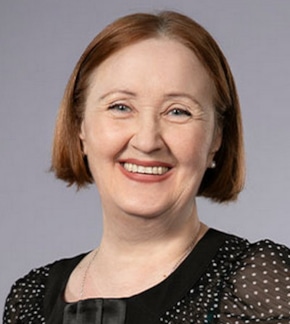 фотография Наталья Лебедева