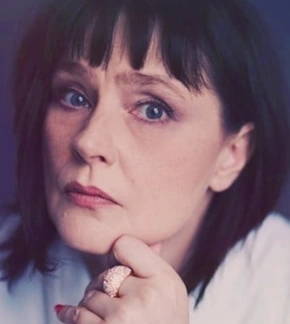 фотография Елена Дробышева