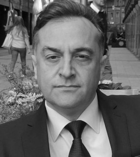 фотография Дмитрий Сапронов