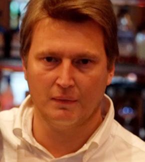 фотография Александр Ефимов