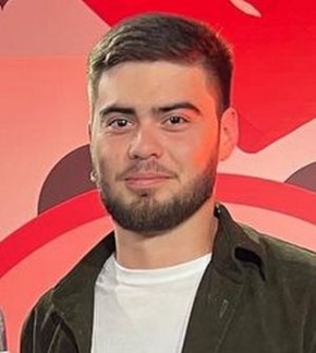 фотография Дамир Гуагов