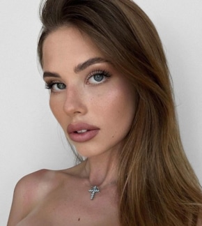 фотография Лиана Шульгина