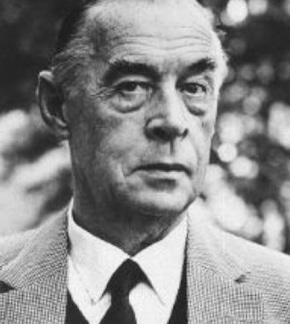 фотография Эрих Мария Ремарк