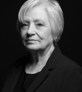 фотография Евгения Уралова