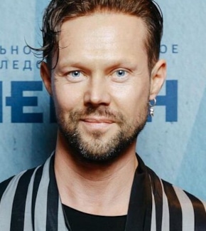 фотография Даниил Воробьев