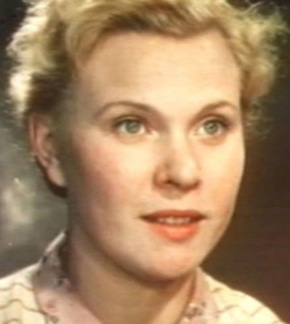 фотография Римма Шорохова