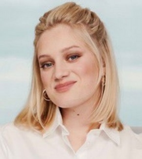 фотография Надя Терешкевич