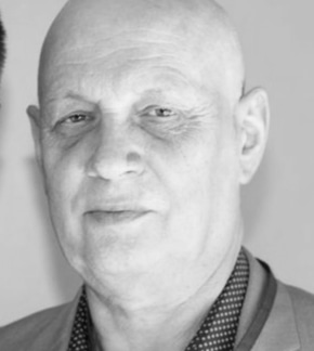 фотография Василий Головачев