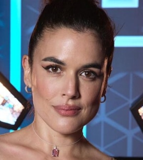 фотография Адриана Угарте