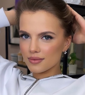 фотография Ника Здорик