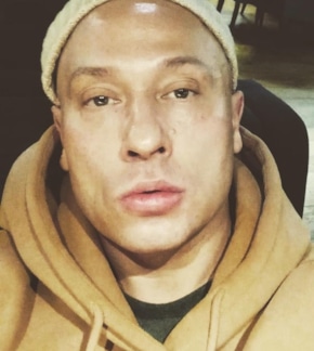 фотография Никита