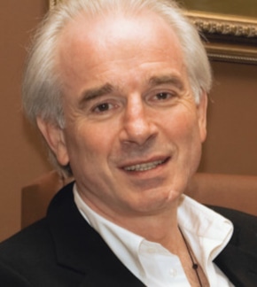 фотография Владимир Мельников