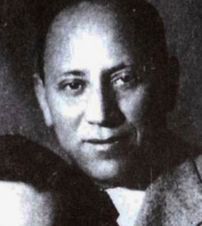 фотография Борис Рыбкин