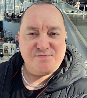 фотография Игорек