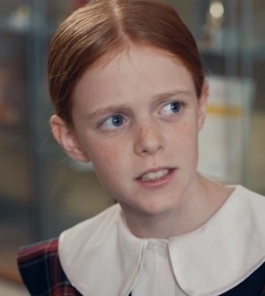 фотография Александра Анна Филина