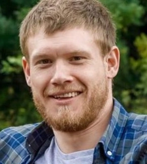 фотография Виктор Хориняк