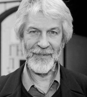 фотография Борис Хмельницкий