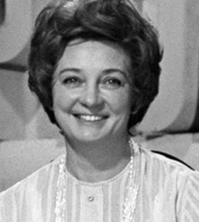 фотография Анна Шилова