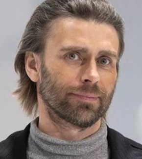 фотография Петр Чернышев