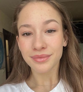 фотография Софья Акатьева