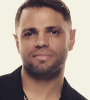 фотография Роман Пашков