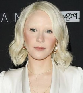 фотография Маша Лиздек