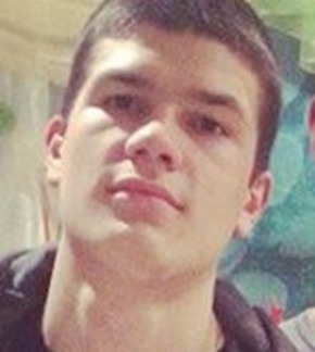 фотография Владислав Канюс