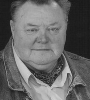 фотография Вячеслав Невинный