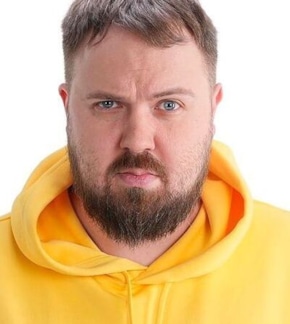 фотография Wylsacom