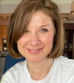 фотография Марьяна Ионесян